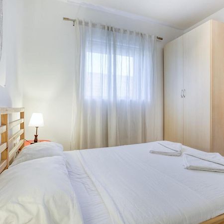Seafront Apartment-Hosted By Sweetstay Pietà Exteriér fotografie